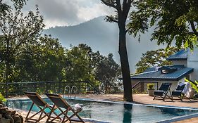 Blue Book At Gethia, Nainital